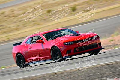 media/Mar-21-2025-Speed District (Fri) [[ac493b06ce]]/On Track/